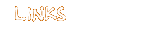 OUsucks.com links
